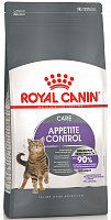 Royal Canin Appetite Control Care